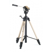 VELBON CX-686 video kameras stativs
