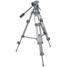 Konig TRIPOD-100