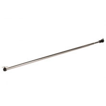 Lastolite TELESCOPIC CROSSBAR 