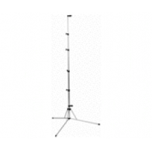 Lastolite STAND FOR UP TO 1.5M X 1.8M (5' X 6') COLLAPSIBLE BACKGROUNDS
