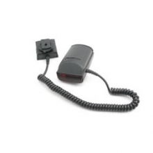 Metz SCA 3008 A Connecting cable