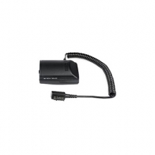 Metz SCA 300 A Connecting cable