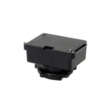 Metz SCA 301 Standard foot