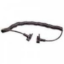 Metz Connecting cable V 50 for P76 / P50 