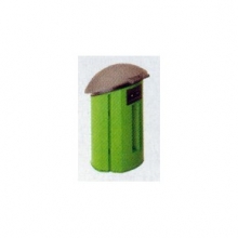 Metz NiMH battery 76-56