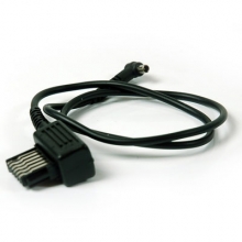 Metz Standard sync cord 45-47