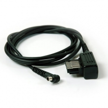Metz Sync cord 45-48