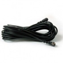 Metz Sync extension lead 5m 60-54