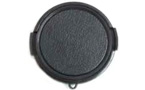 82 mm