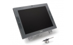 Drawing tablets