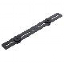 Falcon Eyes Camera Bracket TMB-30D 30 cm 