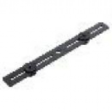 Falcon Eyes Camera Bracket TMB-16T 