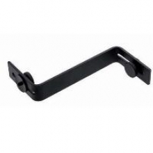 Falcon Eyes Camera Bracket TMB-29Z 