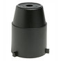 Bowens BW-1005 Protective Flash Tube Cover For Gemini