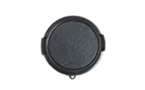 62 mm