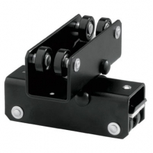 Elfo Double cariage 