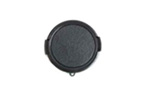58 mm