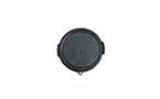 52 mm