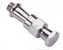 Linkstar BH-DPC Spigot for SA-PC