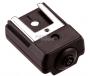 Linkstar HS-15 Sync Plug With Hot Shoe