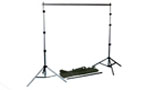 Background Stands