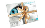 Shopping Gift Certificates
