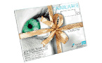 Rental Gift Certificates