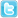 Follow Us on Twitter