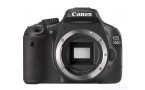 Canon EOS 550D Body