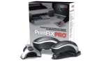 ColorVision PrintFIX Pro