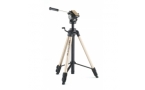 VELBON CX-686 video kameras stativs