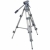 Konig TRIPOD-100