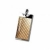 Silicon Power 2GB TOUCH 851 (Gold) CARD READER