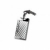 Silicon Power 2GB TOUCH 851 (Silver) CARD READER