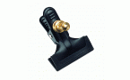 Linkstar SA-C1 Clip With Spigot