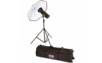 Lastolite Lumen8 3254EU