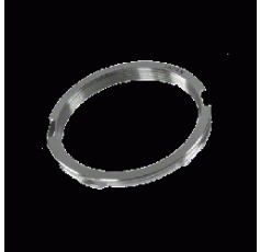 M42 Adapter for Pentax K / Samsung