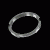M42 Adapter for Pentax K / Samsung