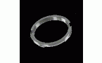 M42 Adapter for Pentax K / Samsung