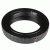 T2 Adapter for Minolta AF/ Sony Alpha