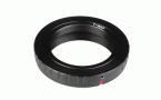 T2 Adapter for Minolta AF/ Sony Alpha