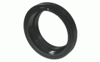 T2 Adapter for Canon AF