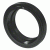 T2 Adapter for Nikon AF/ MF
