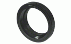 T2 Adapter for Nikon AF/ MF