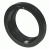 T2 Adapter for Minolta MD