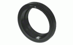 T2 Adapter for Minolta MD
