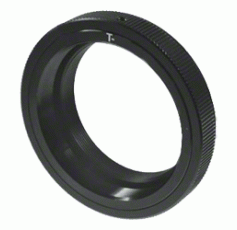 T2 Adapter for Olympus OM