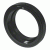 T2 Adapter for Olympus OM