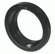 T2 Adapter for Canon FD