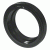 T2 Adapter for Canon FD